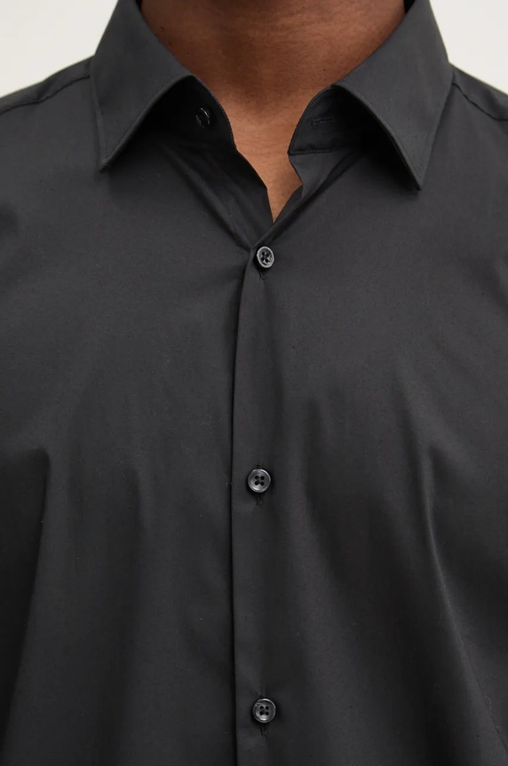 HUGO koszula 50484023