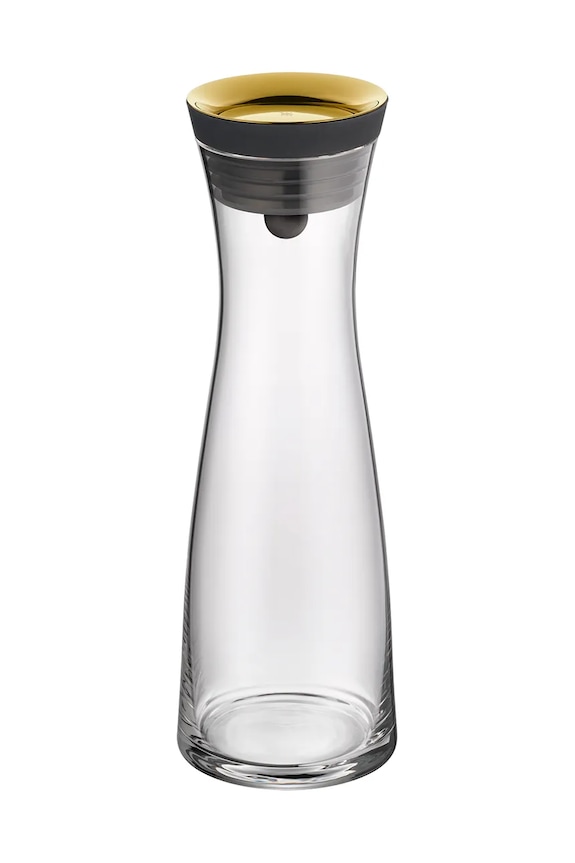 Karafa WMF Basic 1 L pisana 617706590