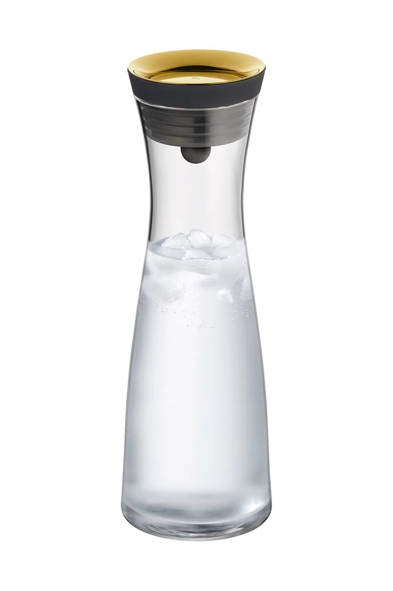 Karafa WMF Basic 1 L 617706590 pisana AA00