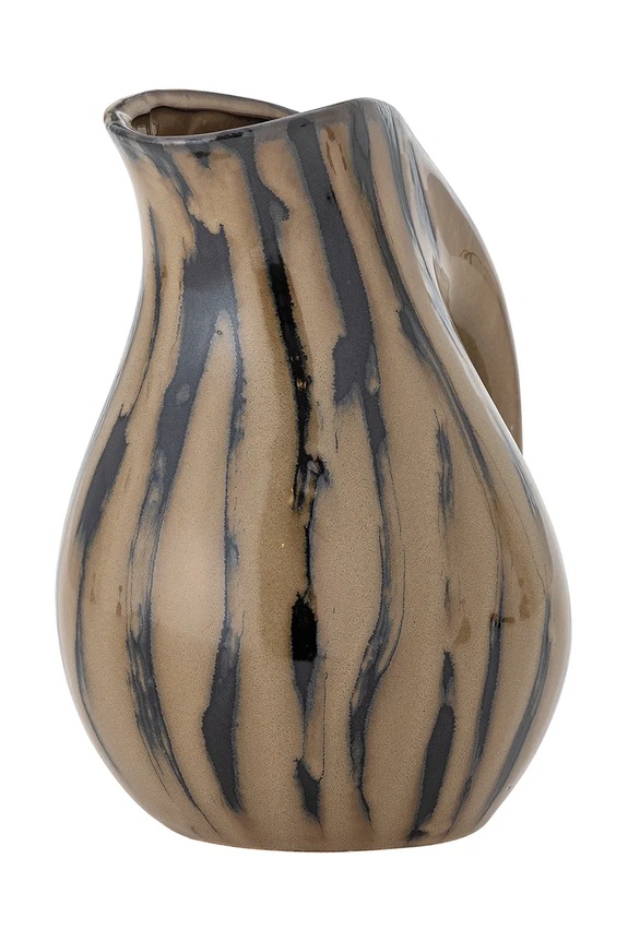 Vrč Bloomingville Coy 1,4 L 82061705 šarena AA00