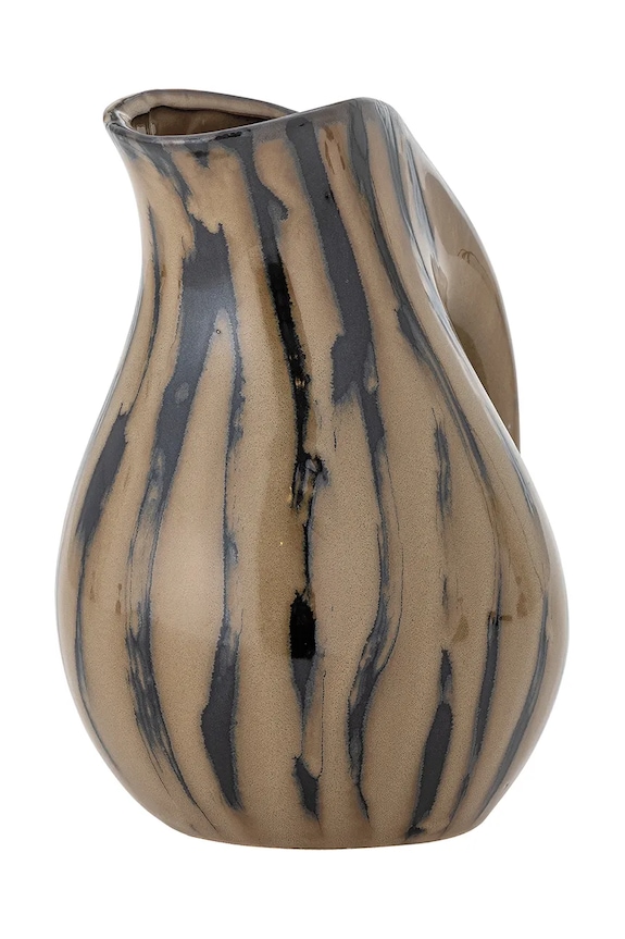 Vrč Bloomingville Coy 1,4 L 82061705 šarena AA00