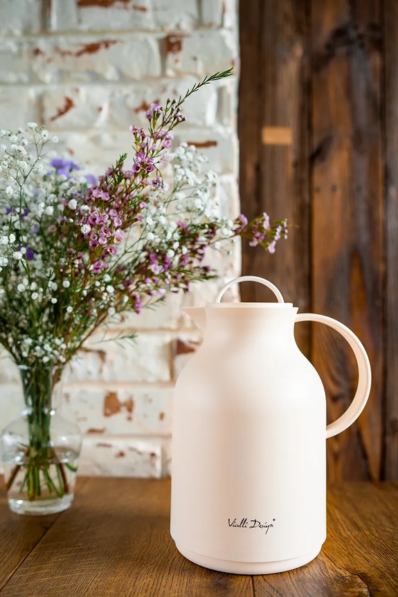 Vialli Design termos Amo 1 L 7770 multicolor AA00