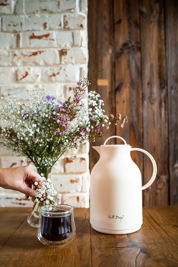 Vialli Design termos Amo 1 L multicolor 7770