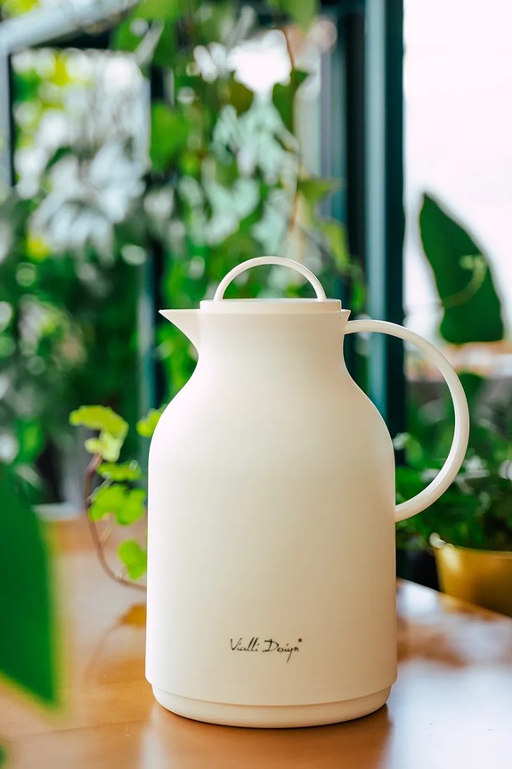 Vialli Design termos Amo 1 L 7770 multicolor