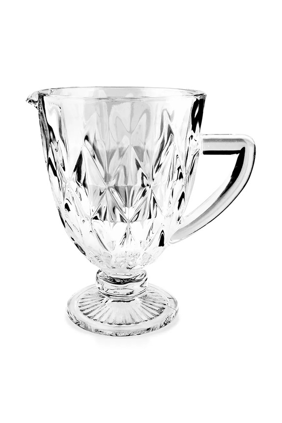 Affek Design brocca Elise Clear 1 L transparente HTID3706.PROM