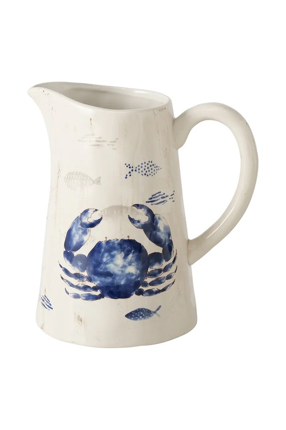 Boltze dzbanek Gamba 2,14 L multicolor 2053927