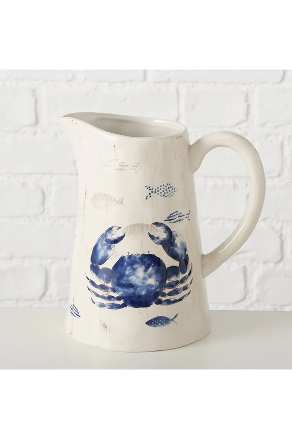 Boltze dzbanek Gamba 2,14 L 2053927 multicolor AA00