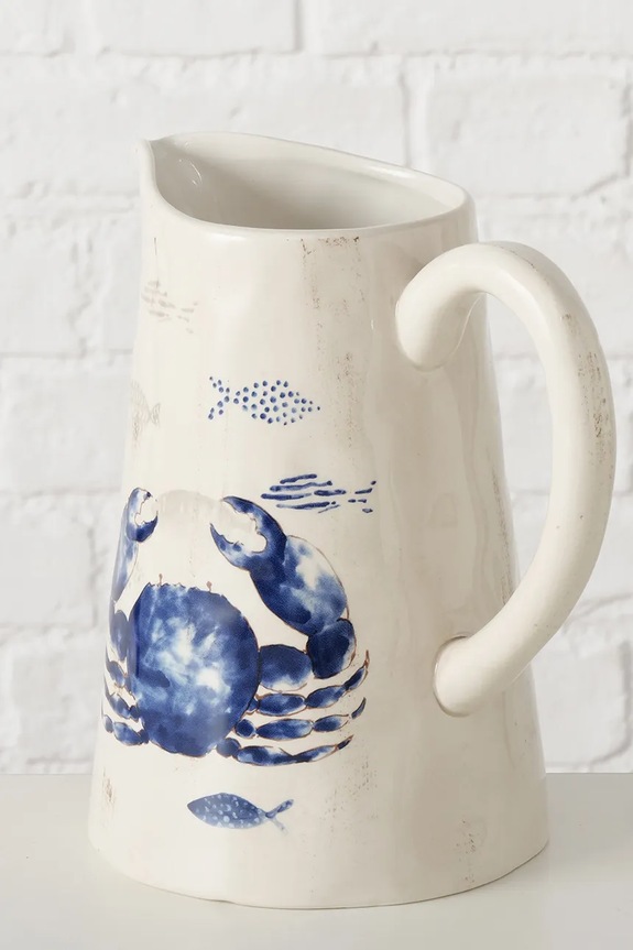 Kuchnia i bar Boltze dzbanek Gamba 2,14 L 2053927 multicolor