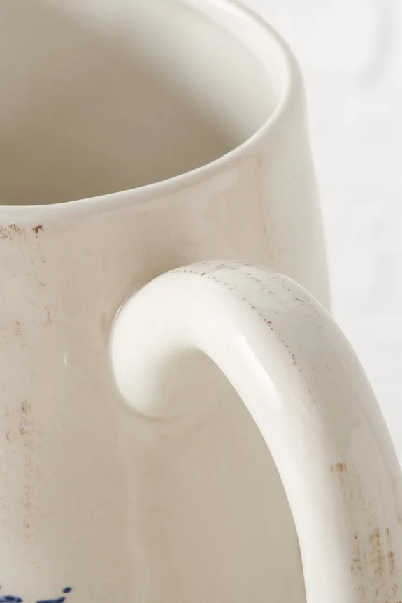 Boltze dzbanek Gamba 2,14 L multicolor 2053927