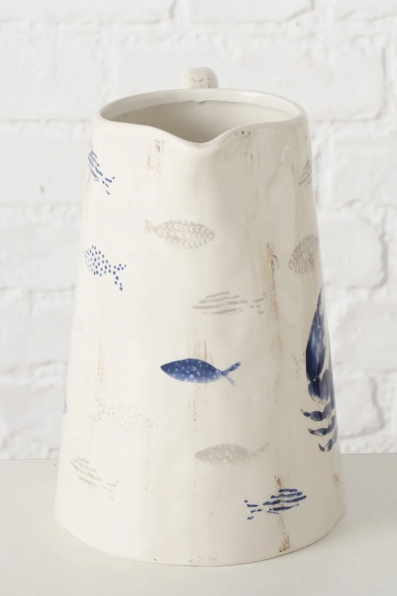 Boltze dzbanek Gamba 2,14 L 2053927