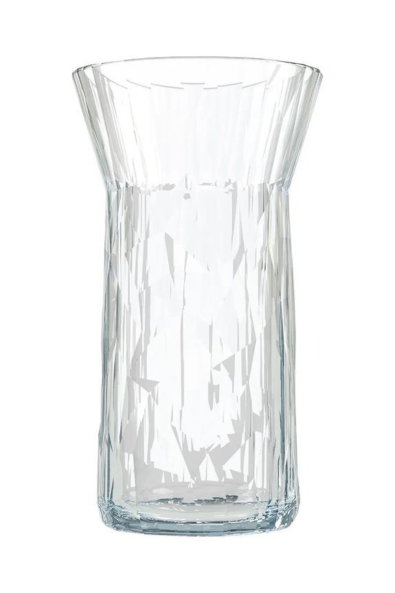 Bokal Koziol Club 250 ml transparentna 3673535