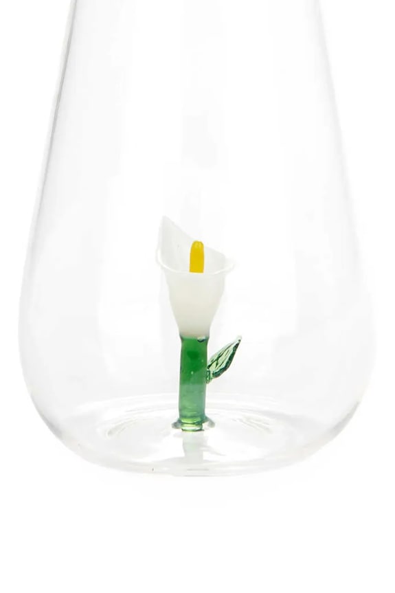 Balvi vizespalack 1,0 L 28069 fehér AA00
