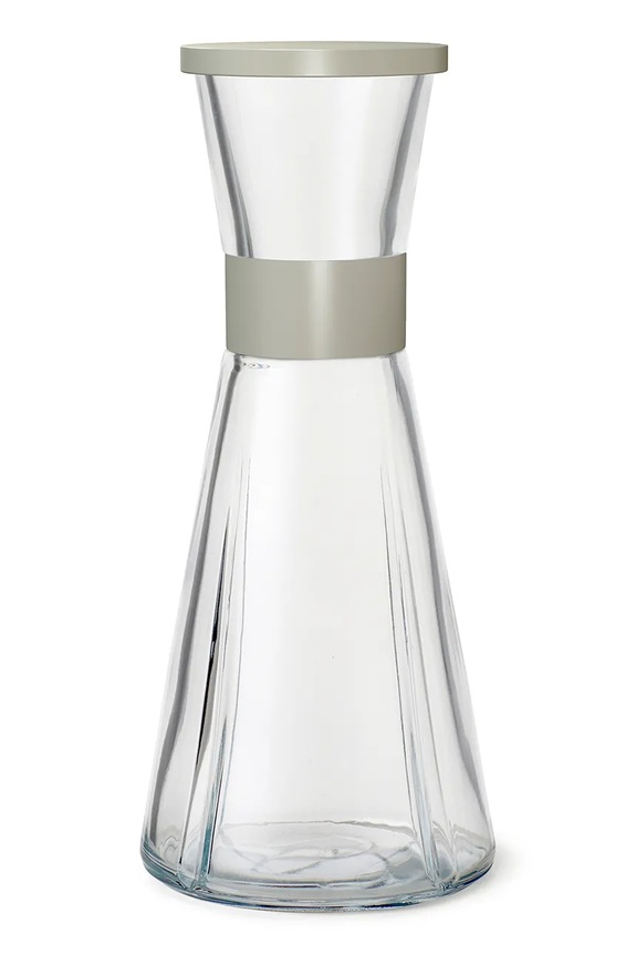 Графин Rosendahl 900 ml бежевый 25332