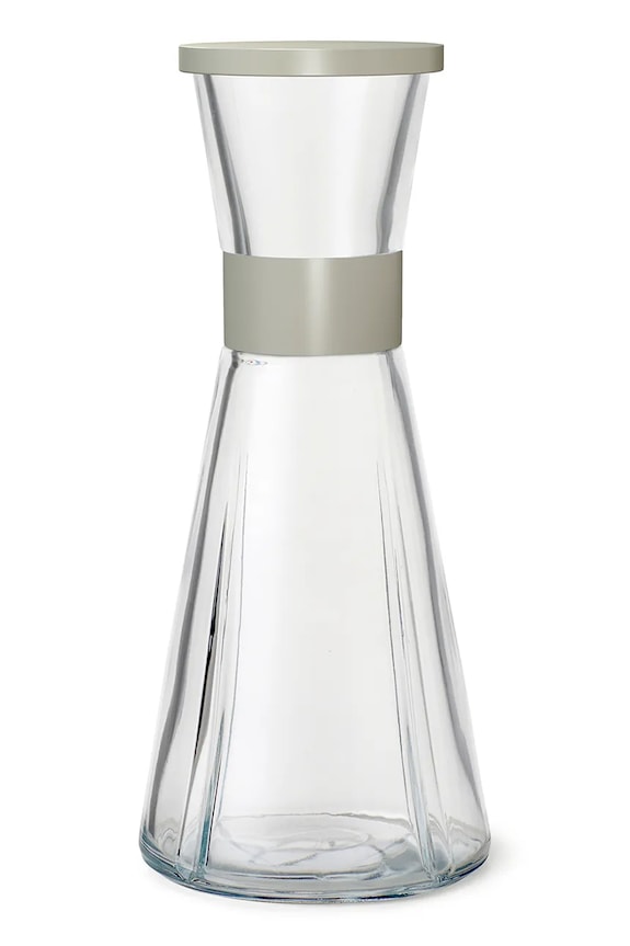 Графин Rosendahl 900 ml бежевый 25332