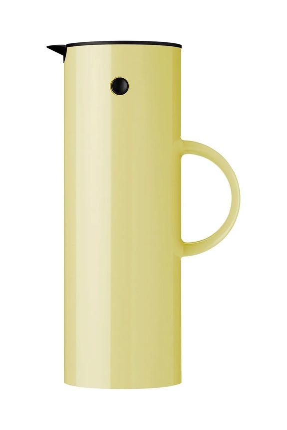 Термический кувшин Stelton 1 l жёлтый 995.10