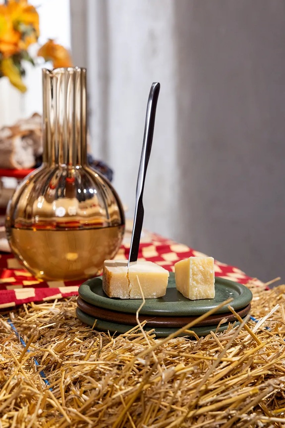 Bokal Byon Opacity 1,9 L bež 5281601204