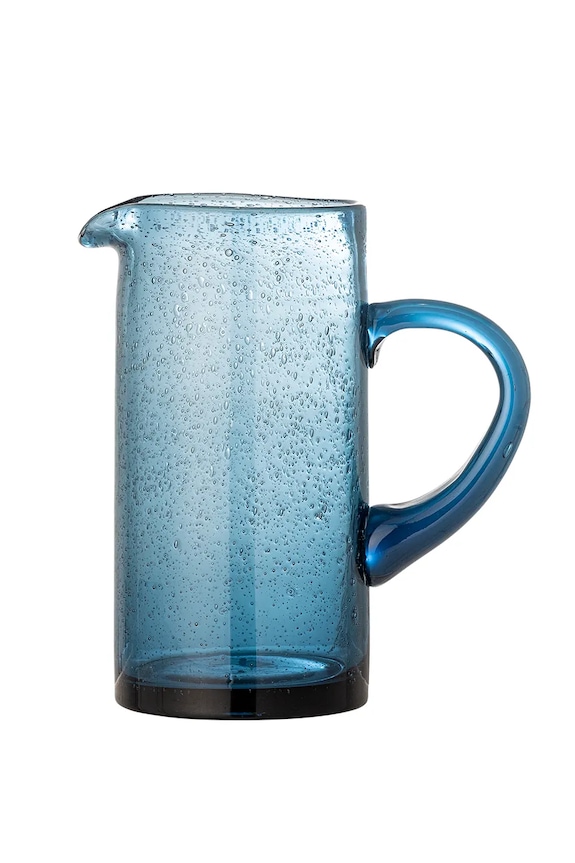 Vrč Bloomingville Tabby 1,5 L šarena 82072571