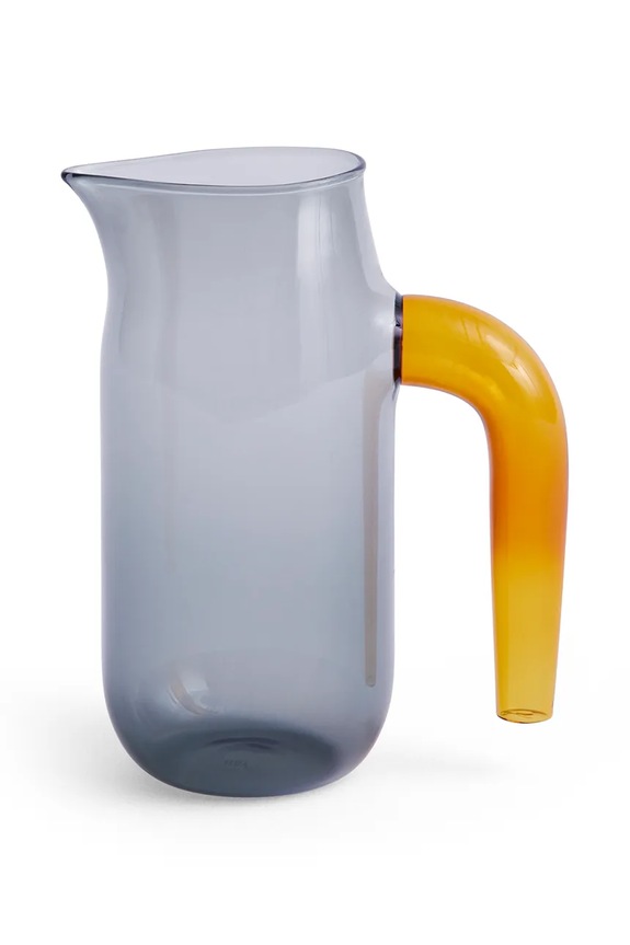 HAY brocca 1,2 L multicolore AB428.A603.AC37