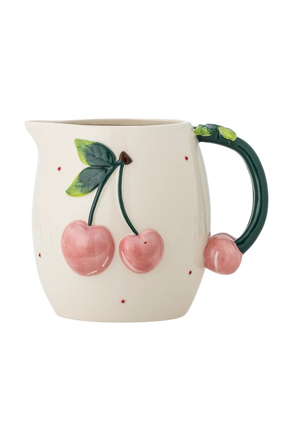 Κανάτα Bloomingville Berrie 1,79 L πολύχρωμο 82072812