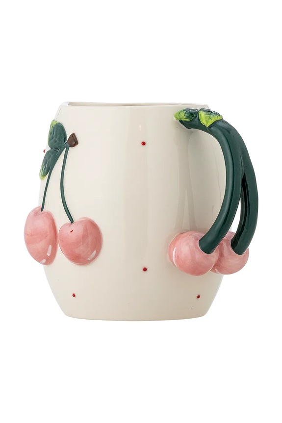Κουζίνα και μπαρ Κανάτα Bloomingville Berrie 1,79 L 82072812 πολύχρωμο