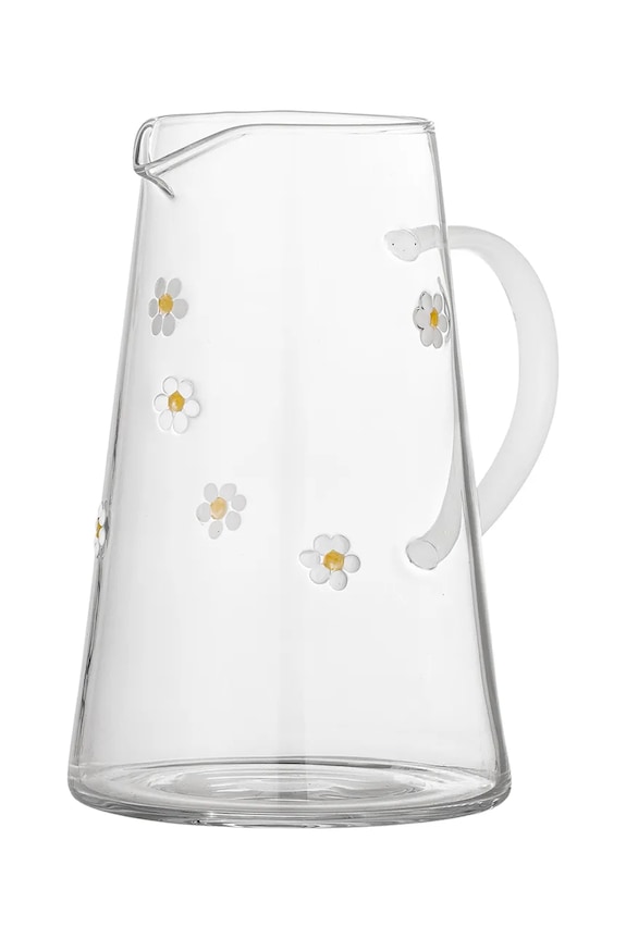 Bloomingville ulcior Buzz 825 ml 82072793 multicolor AA00