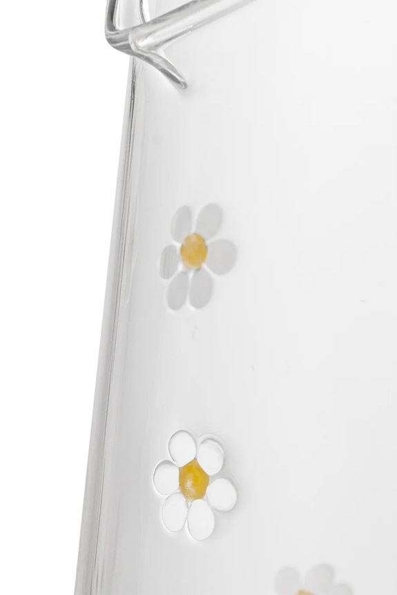 Bucătărie și bar Bloomingville ulcior Buzz 825 ml 82072793 multicolor