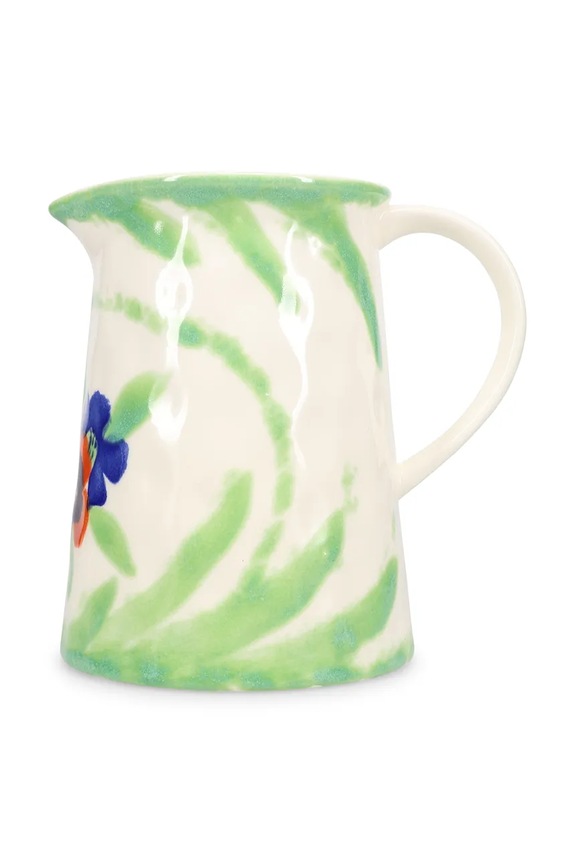 Salt&Pepper carafă din gresie 1,7 l 854219 multicolor AA00