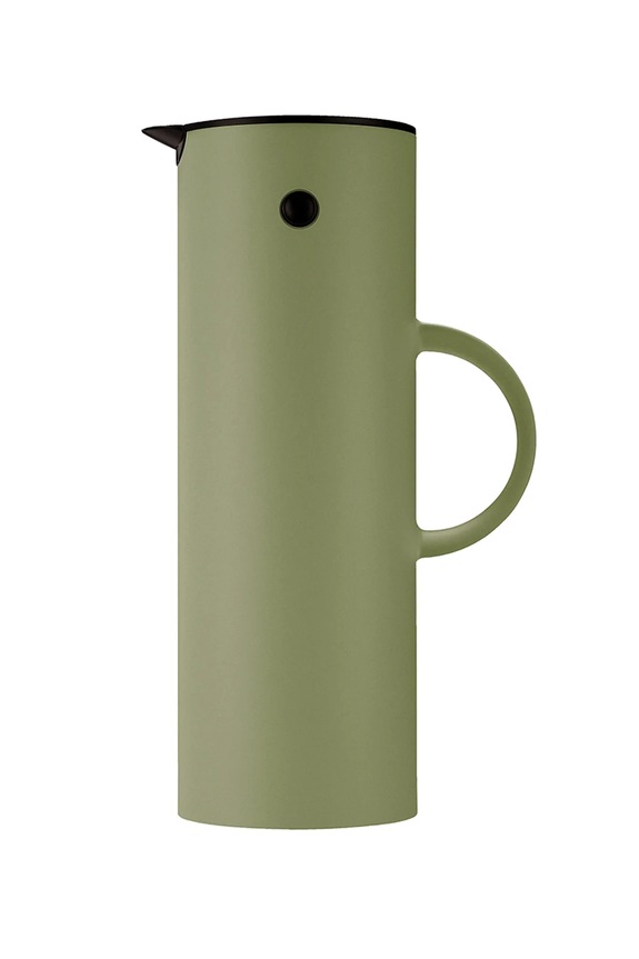 Stelton carafă termică din plastic 1 l verde 995.12