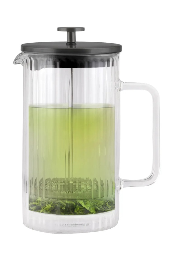 Vialli Design kávéfilter Grafi 1 L 30671. többszínű AA00