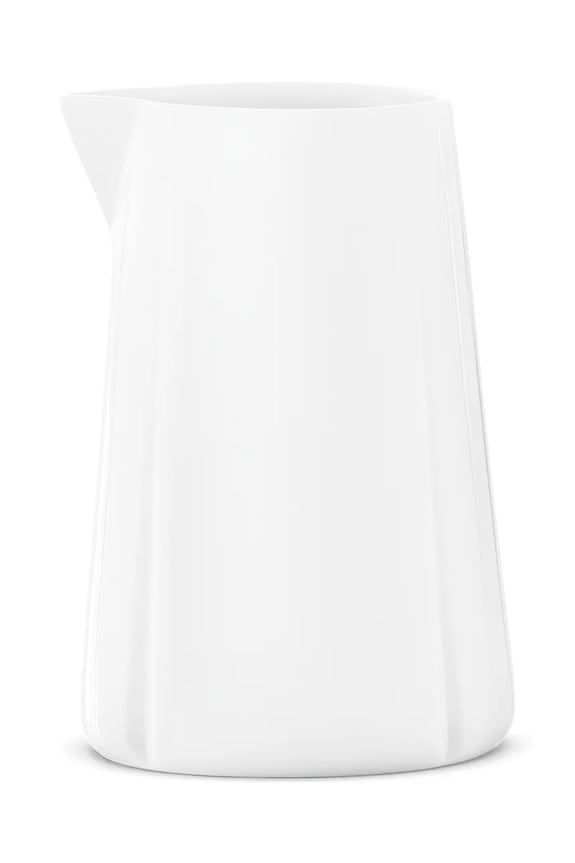 Κανάτα γάλακτος Rosendahl Grand Cru 0,4 L λευκό 20365