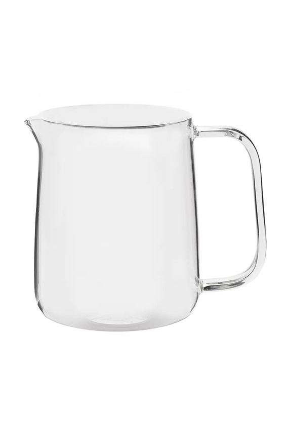 Κανάτα Rig-Tig Brew-It διαφανή R.93