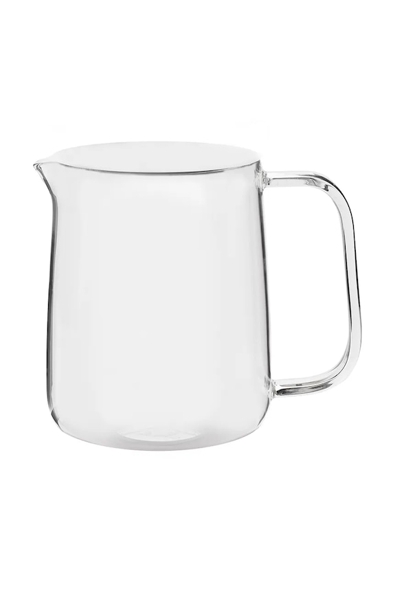 Κανάτα Rig-Tig Brew-It διαφανή R.93