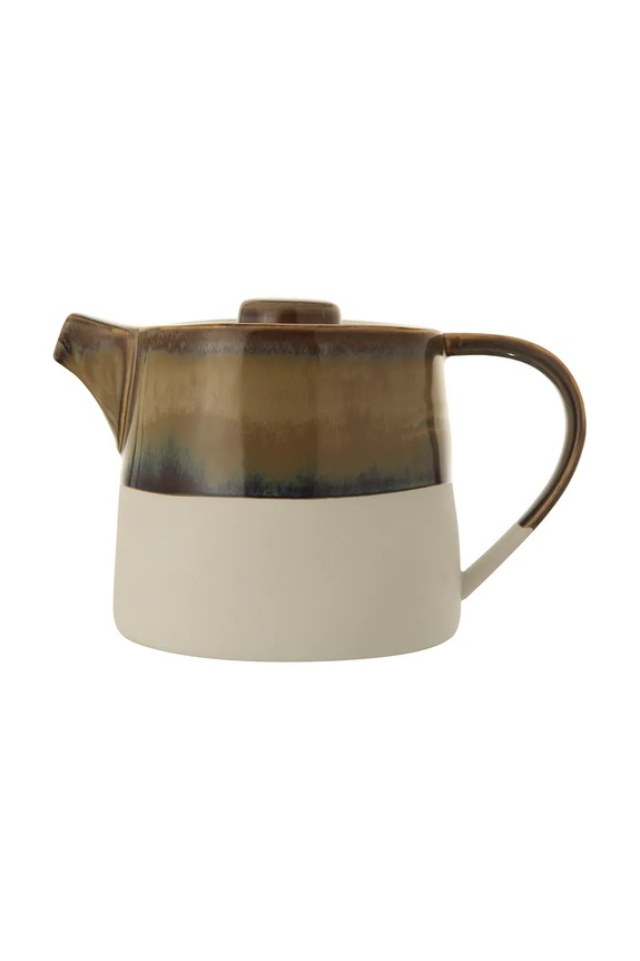 Bloomingville ceainic Heather 1 L multicolor 82044429