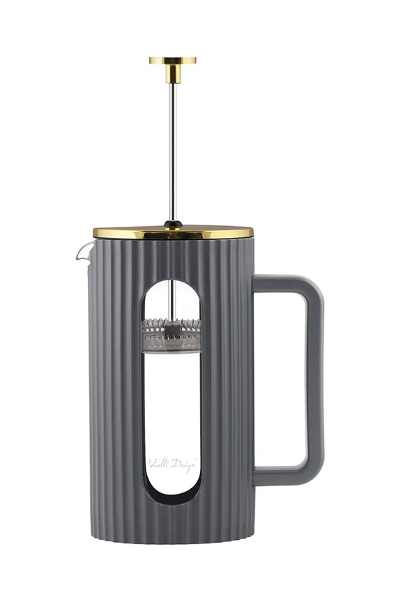 Vialli Design kávéfilter 1 L többszínű 1067