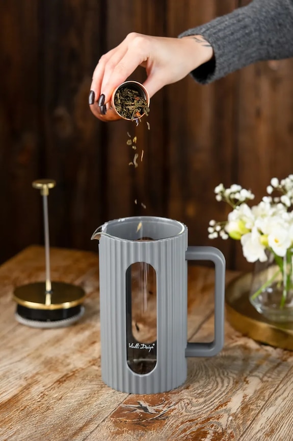 Vialli Design kávéfilter 1 L 1067 többszínű