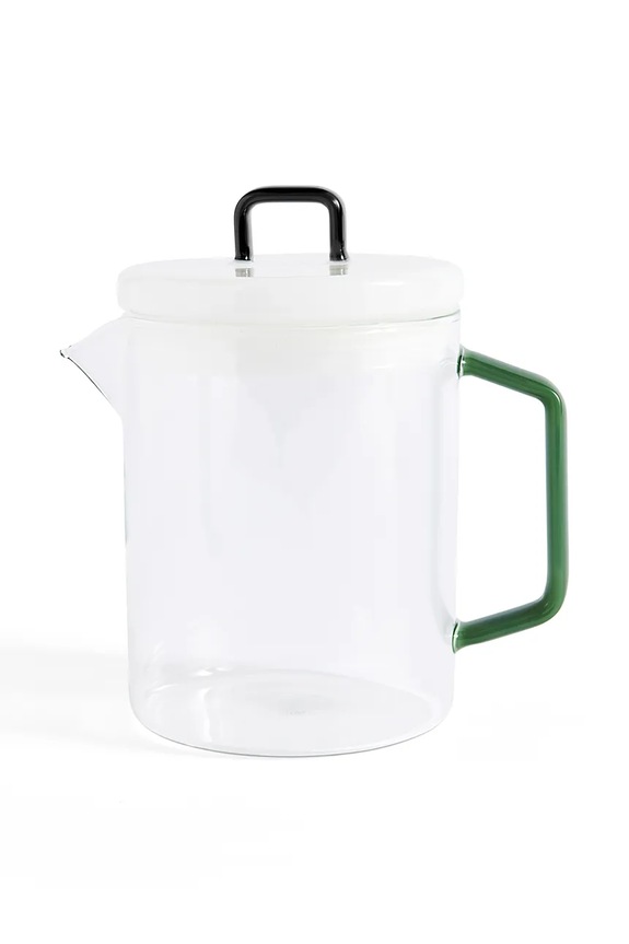 Kávová konvička HAY Brew 800 ml vícebarevná AE049.D289