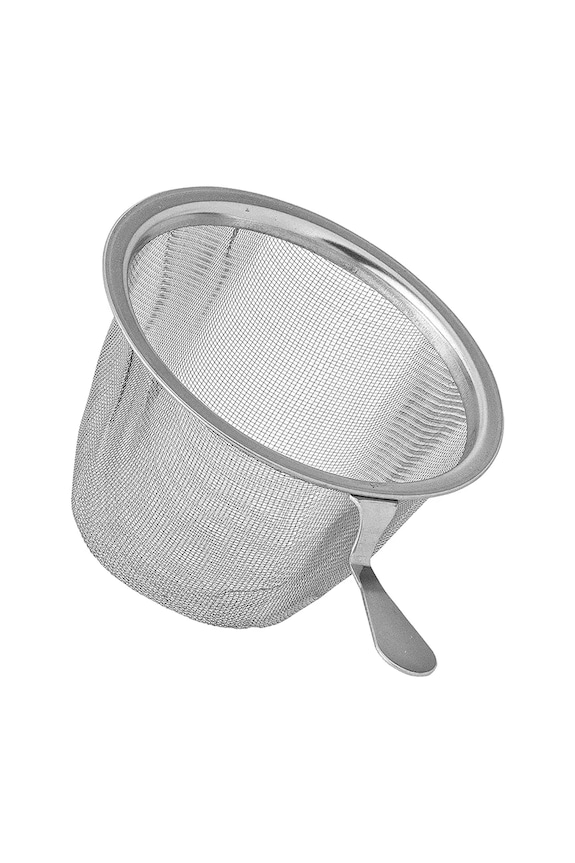 Bloomingville tazza con infusore Yum 250 ml 82061987 multicolore AA00