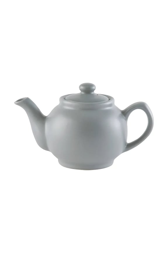 Price & Kensington brocca da tè 1,1 L grigio 0056.732