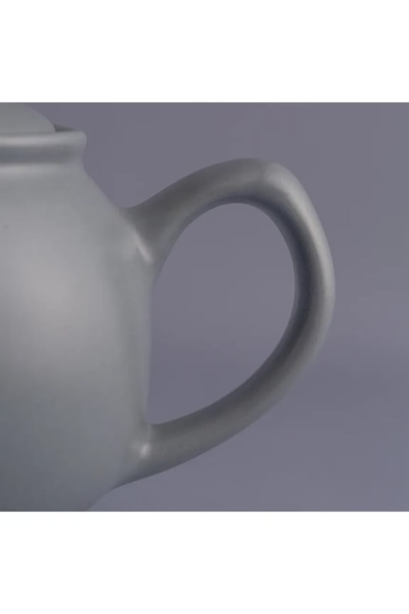 Τσαγιέρα Price & Kensington 1,1 L 0056.732