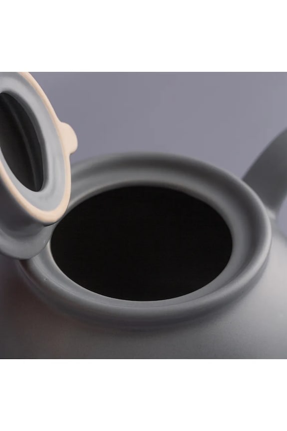 Price & Kensington brocca da tè 1,1 L 0056.732