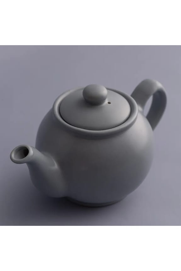 Τσαγιέρα Price & Kensington 1,1 L 0056.732