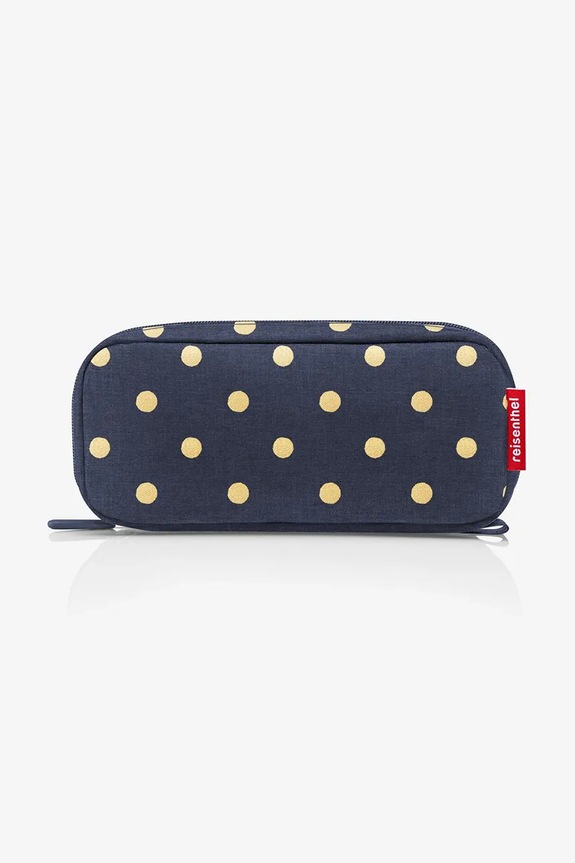 Reisenthel borsa da toilette Multicase multicolore RWJ4117