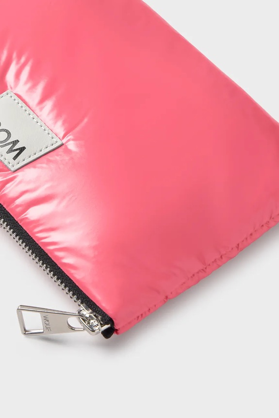 WOUF geantă Candy 21 x 13 x 2 cm PP250024 roz AA00