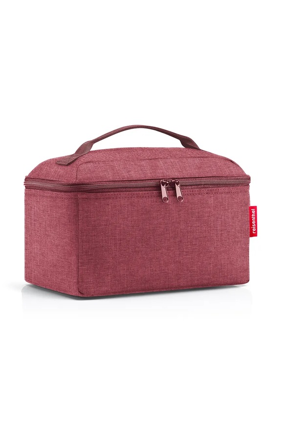 Reisenthel kozmetikai táska Beautycase 4 L RFF3104 rózsaszín AA00
