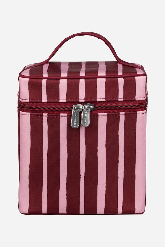 Marimekko kozmetická taška viacfarebná 074674.333