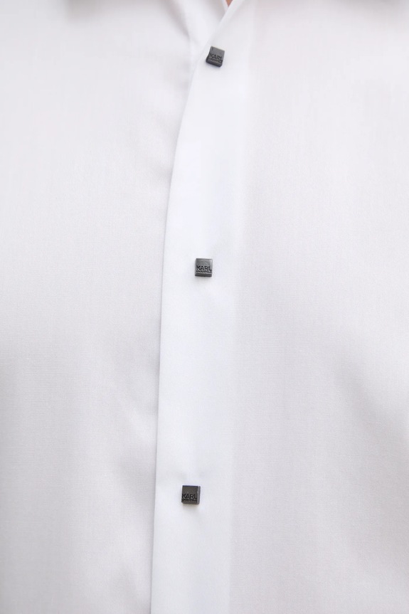 Karl Lagerfeld - Koszula 500699.605000 500699.605000
