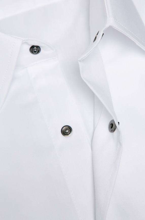 Karl Lagerfeld - Koszula 500699.605000 500699.605000