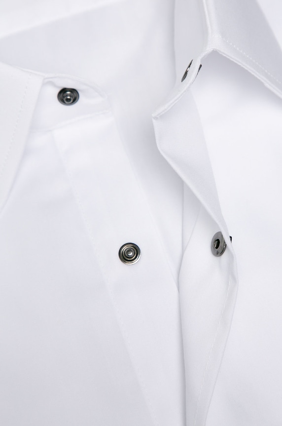 Karl Lagerfeld - Koszula 500699.605000 500699.605000