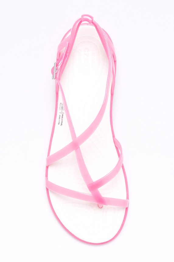 Crocs - Sandale 204914.ParPinkOys roz