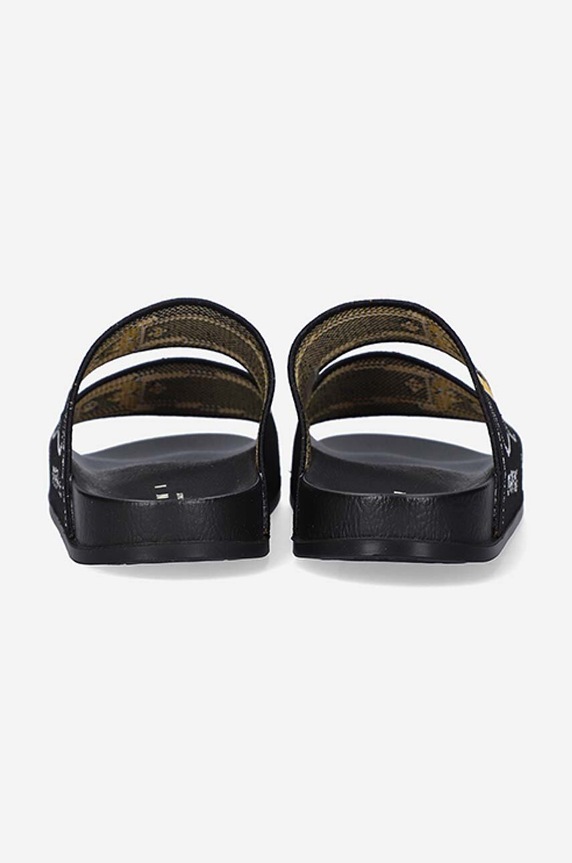 Παντόφλες Marni Sandal SAMS015802.P4547